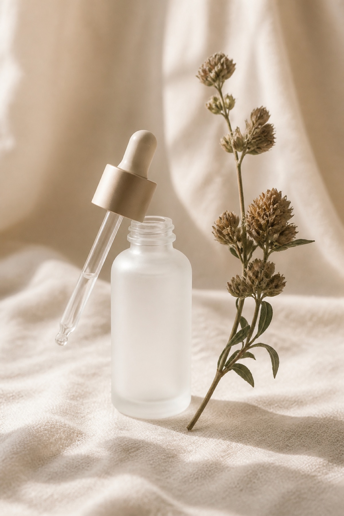 VELCILA Brow Enhancing Serum