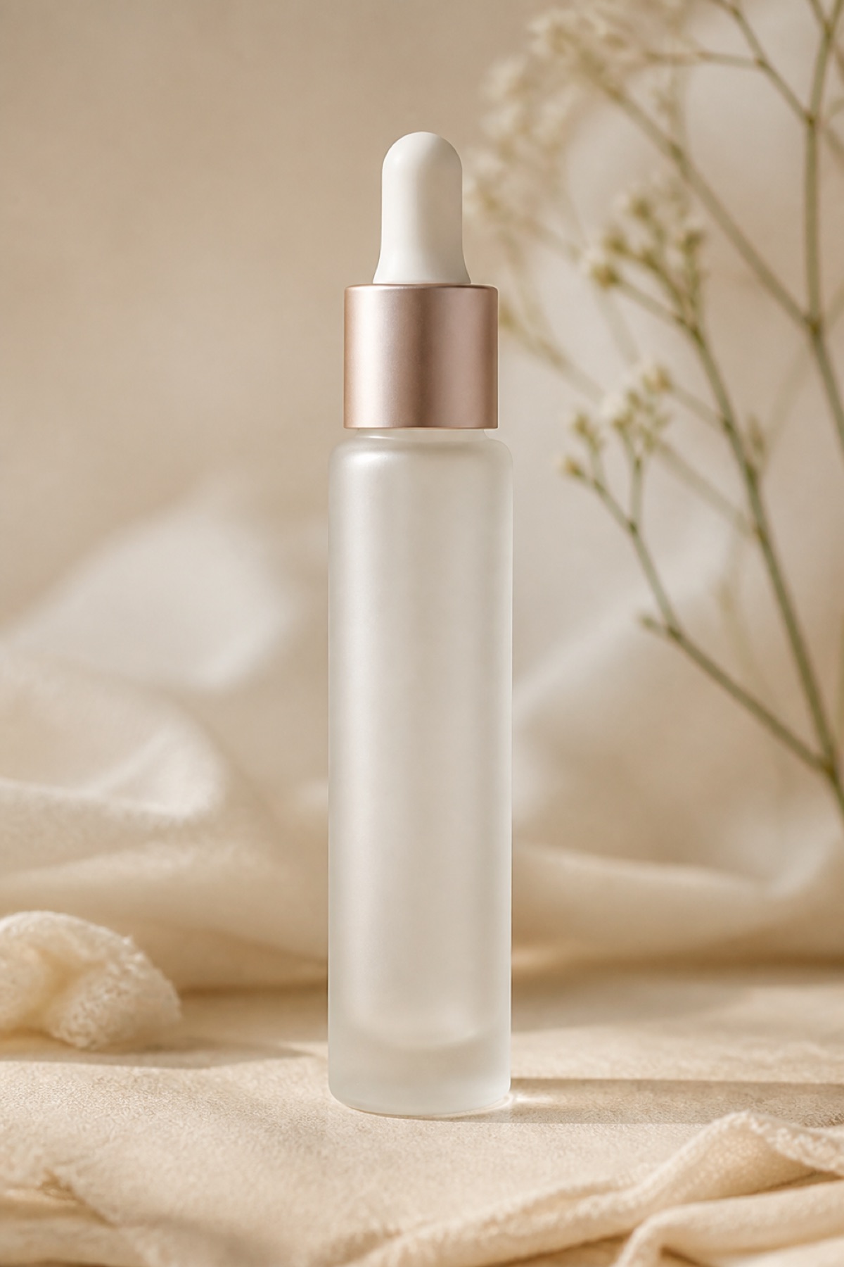 VELCILA Lash Enhancing Serum