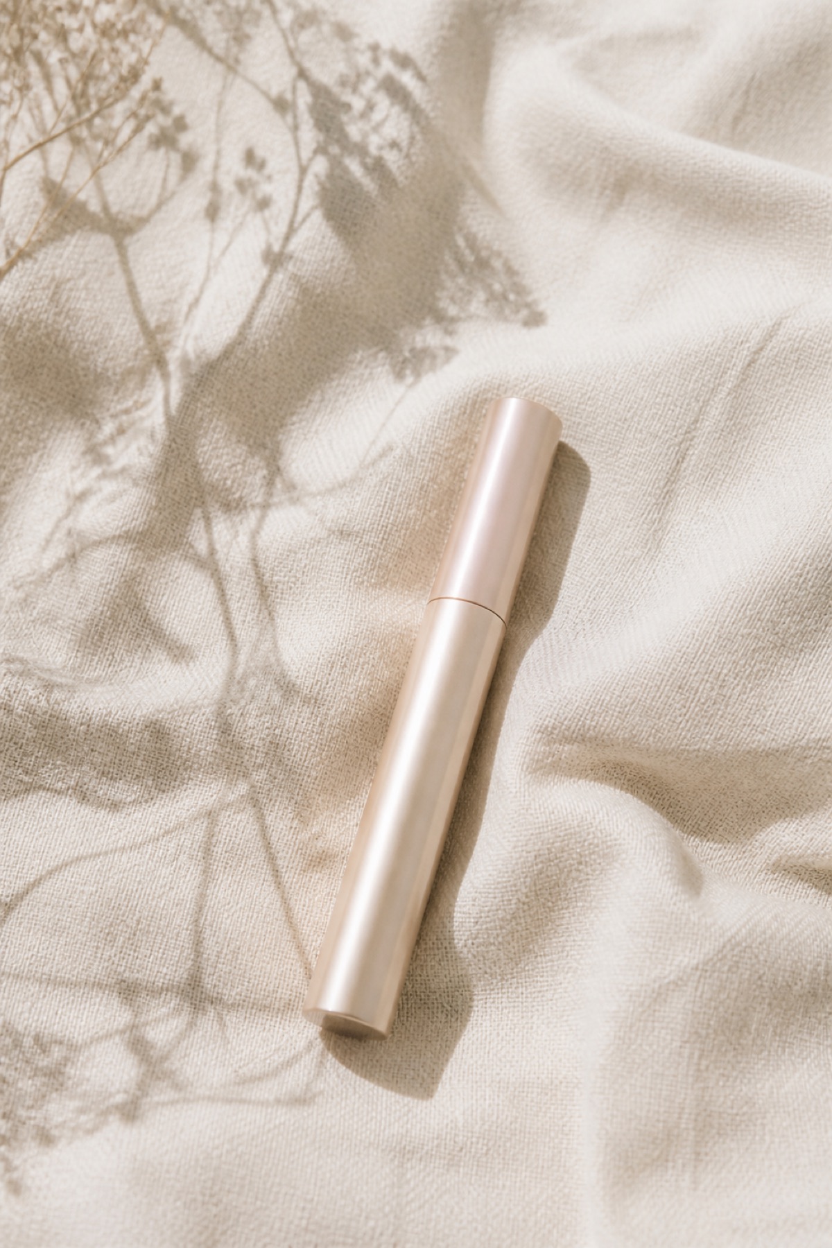 VELCILA Waterproof Conditioning Mascara